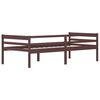 Product Thumbnail Image 6 of 9