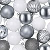 Product Thumbnail Image 5 of 6