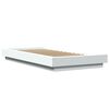 Product Thumbnail Image 3 of 14
