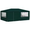 Product Thumbnail Image 3 of 10