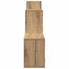 Product Thumbnail Image 5 of 10