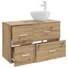 Product Thumbnail Image 3 of 11