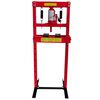 Product Thumbnail Image 2 of 4