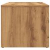 Product Thumbnail Image 5 of 9