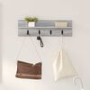 Product Thumbnail Image 2 of 11