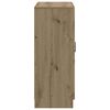 Product Thumbnail Image 7 of 12