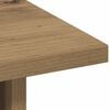 Product Thumbnail Image 9 of 13
