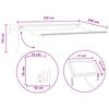 Product Thumbnail Image 8 of 9
