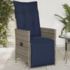 Product Thumbnail Image 2 of 11