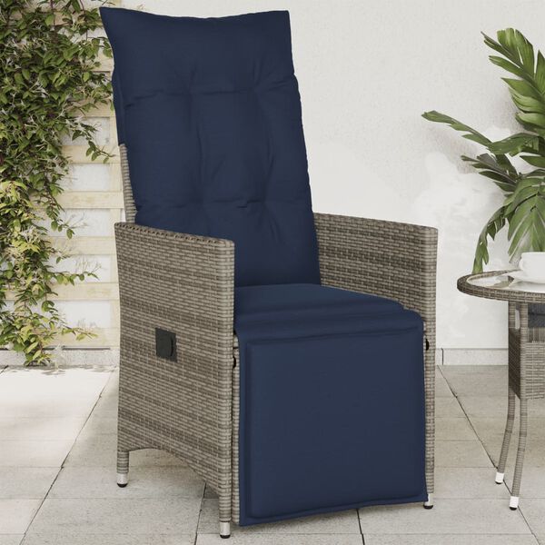 Showing Product Image 2 of 11