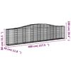 Product Thumbnail Image 6 of 6