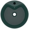 Product Thumbnail Image 3 of 7