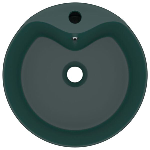 Showing Product Image 3 of 7