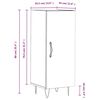 Product Thumbnail Image 13 of 14