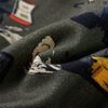 Product Thumbnail Image 7 of 7