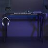 Product Thumbnail Image 2 of 10