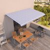Product Thumbnail Image 2 of 7