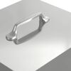 Product Thumbnail Image 7 of 12
