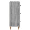 Product Thumbnail Image 7 of 12