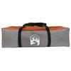 Product Thumbnail Image 8 of 15