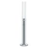 Steinel Outdoor Sensor Light GL 60 LED Silver