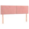 Product Thumbnail Image 6 of 12