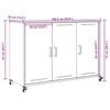 Product Thumbnail Image 14 of 14