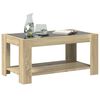 Product Thumbnail Image 5 of 13