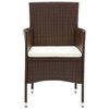 Product Thumbnail Image 4 of 8