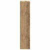 Product Thumbnail Image 6 of 12