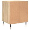 Product Thumbnail Image 6 of 13