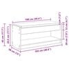 Product Thumbnail Image 11 of 11