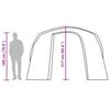 Product Thumbnail Image 16 of 16