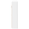 Product Thumbnail Image 8 of 13
