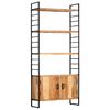 Product Thumbnail Image 11 of 13