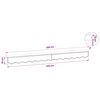 Product Thumbnail Image 6 of 6