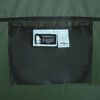 Product Thumbnail Image 12 of 18