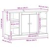 Product Thumbnail Image 12 of 12