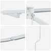 Product Thumbnail Image 8 of 11