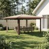 Product Thumbnail Image 2 of 13