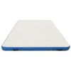 Product Thumbnail Image 4 of 16