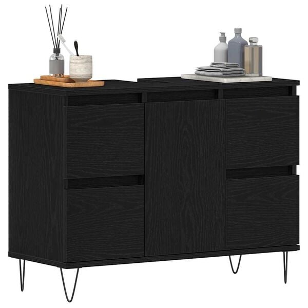 Showing Product Image 3 of 16