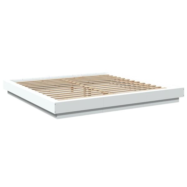Showing Product Image 3 of 14