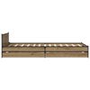 Product Thumbnail Image 5 of 9