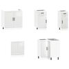 Product Thumbnail Image 4 of 12