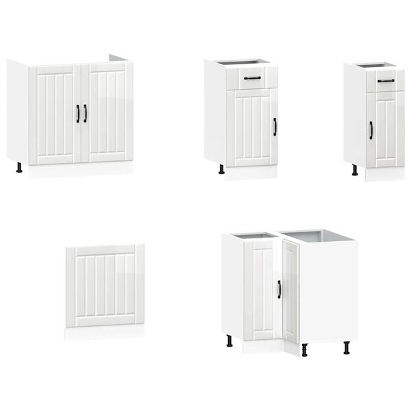Showing Product Image 4 of 12