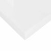 Product Thumbnail Image 12 of 15