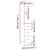 Product Thumbnail Image 14 of 15