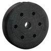 Product Thumbnail Image 8 of 13