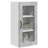 Product Thumbnail Image 3 of 14